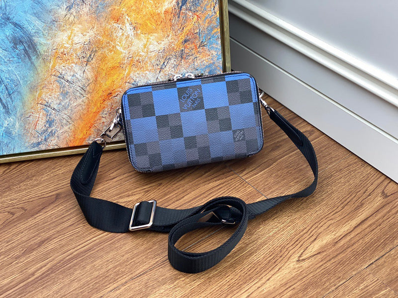 LOV2 Bags - Luxurious Bags  1670
