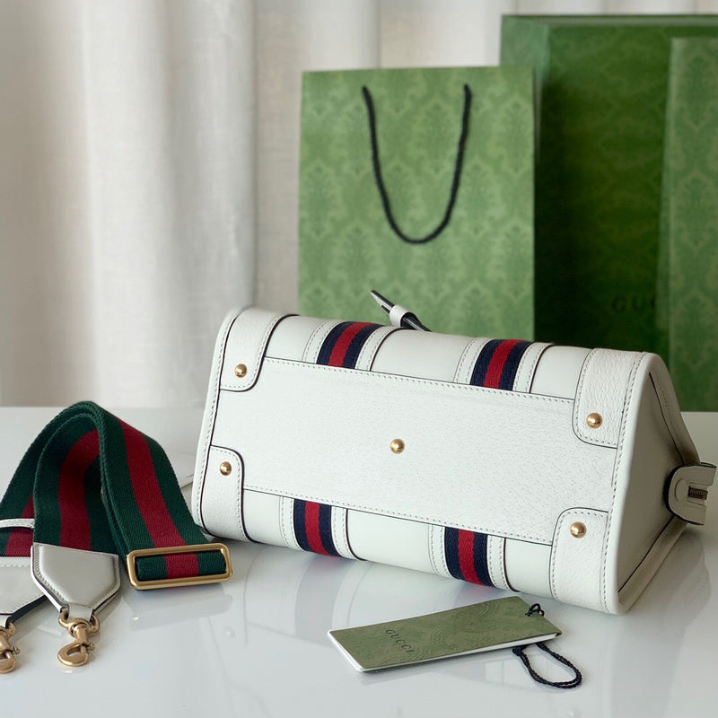 Glami - GUKI Bags - 396