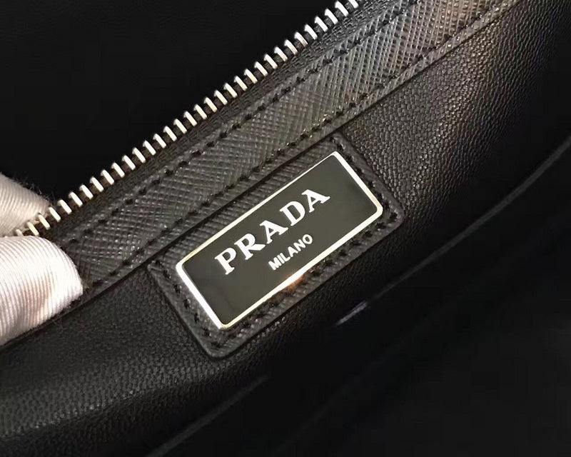 Satchel Bags - PDA Bags - 2714