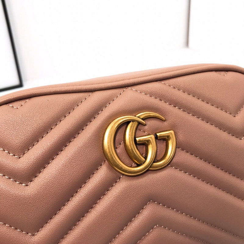 Glami Fashion - GCI Bags - 2513