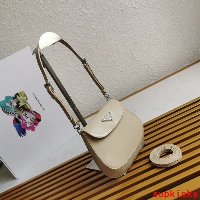 Glami- - PD Women Bags - 211