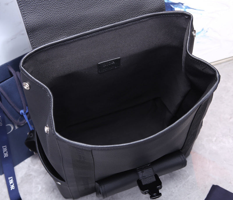 Glami- Glami- - Drr Bags - 006