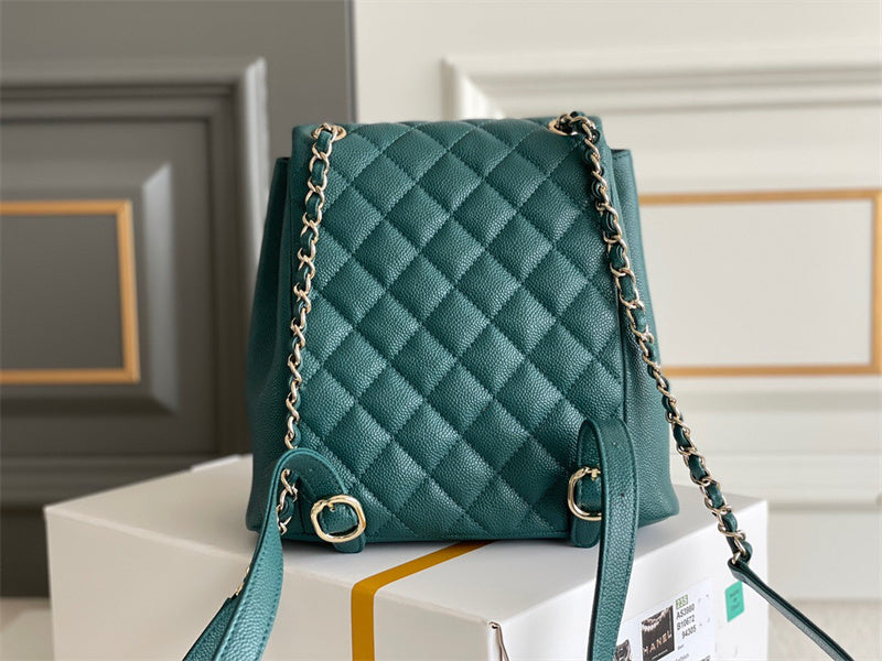 Glami- - CHL Bags - 573