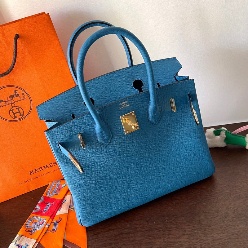 Glami - HMS Bags - 1650