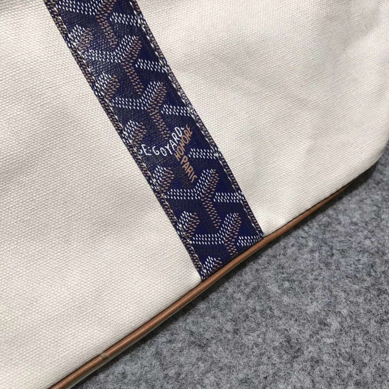 Glamy - GYO Bags - 1440