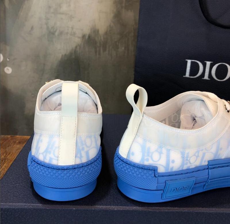 SAMCC - DOR Women Shoes - 852