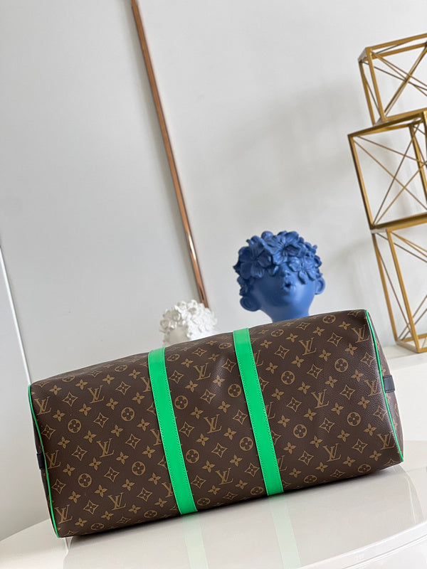 Glami- Glami- Lu-Vi bags - 3177