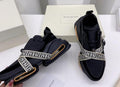 SAMC - BAM Men Shoes - 090