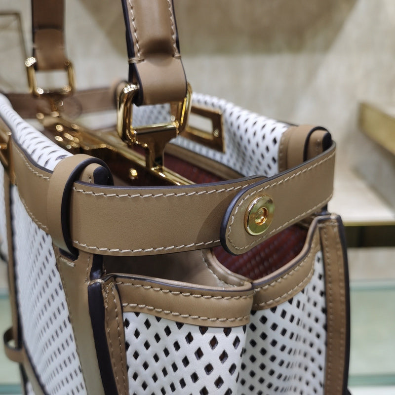 Glami-i - JBE Bags - 484