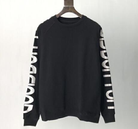 glamy - LOV Clothes - 201