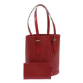 Louis Vuitton Bucket Pm Shoulder Bag