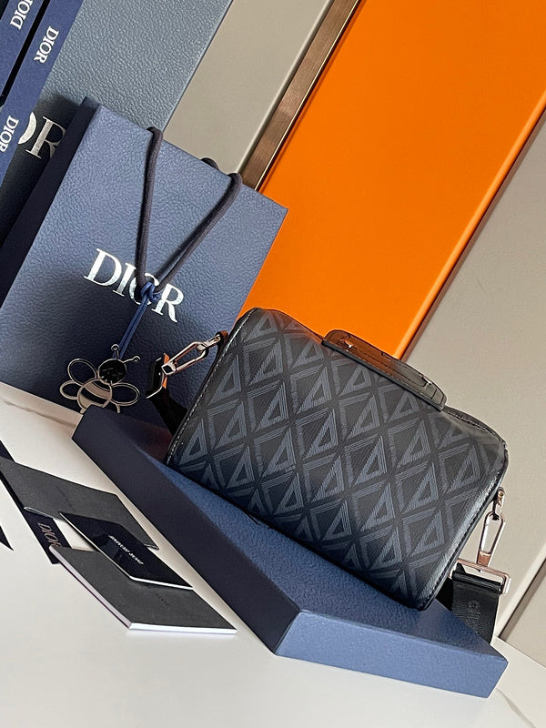 Glami - DOR Bags - 457