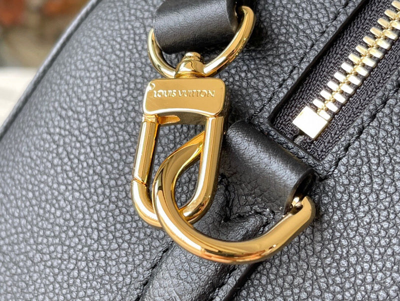 Glami- Glami- Lu-Vi bags - 5897