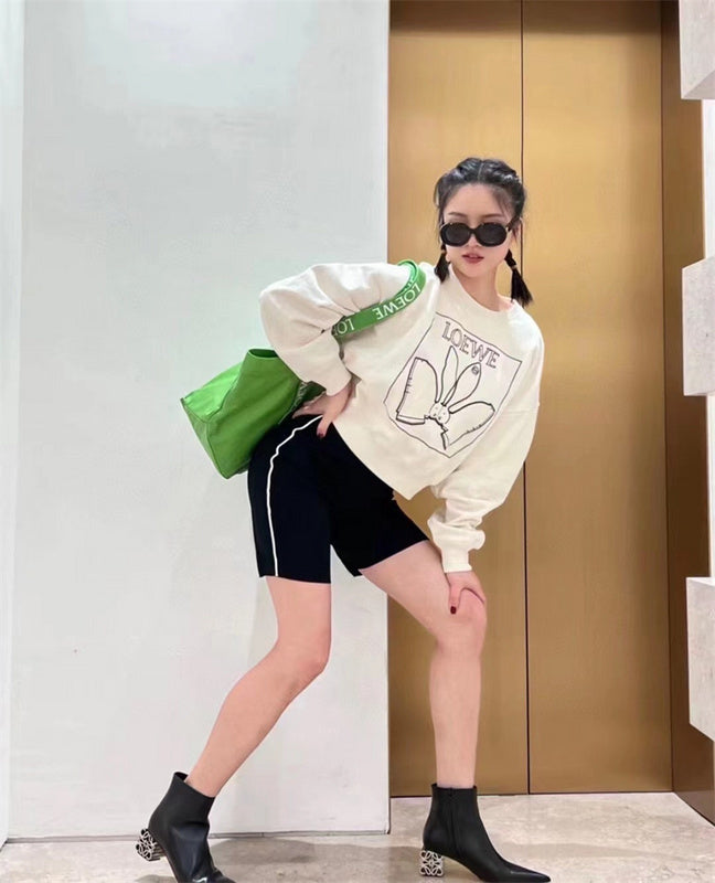 Glami - LWO Bags - 084