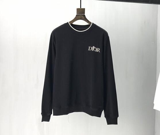 SAMCC - DOR Clothes - 112