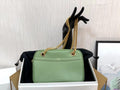 Bags Arena - Chanel Bags - 2405
