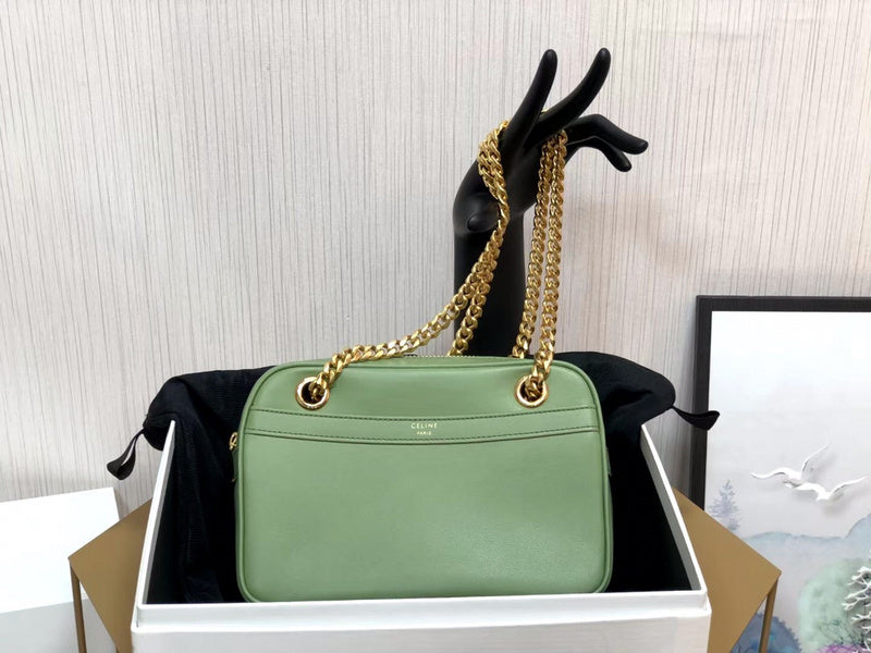 Bags Arena - Chanel Bags - 2405