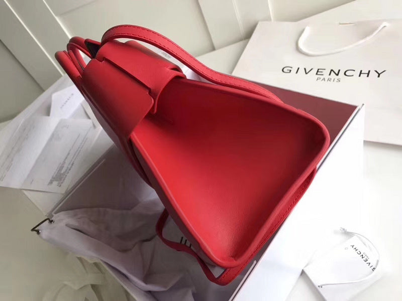 Glamy - GCY Bags - 590