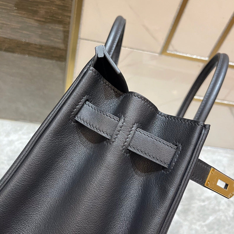 Glami - HMS Bags - 1472