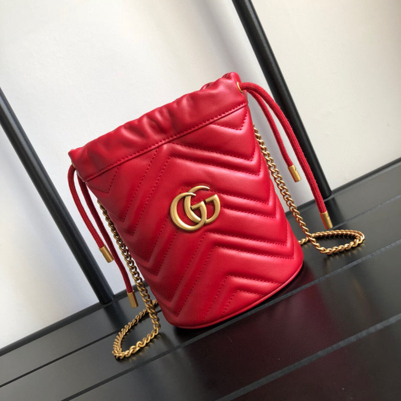Glami-is - Guki Lady Bags - 1270