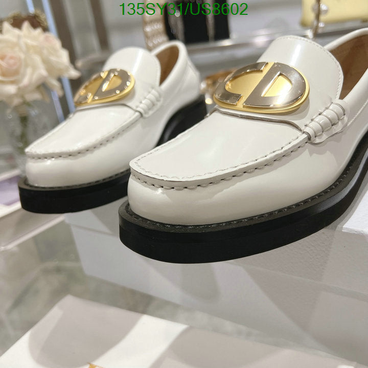 SAMCC - DOR Women Shoes - 1492