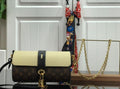 glamy - LOV Bags - 2187