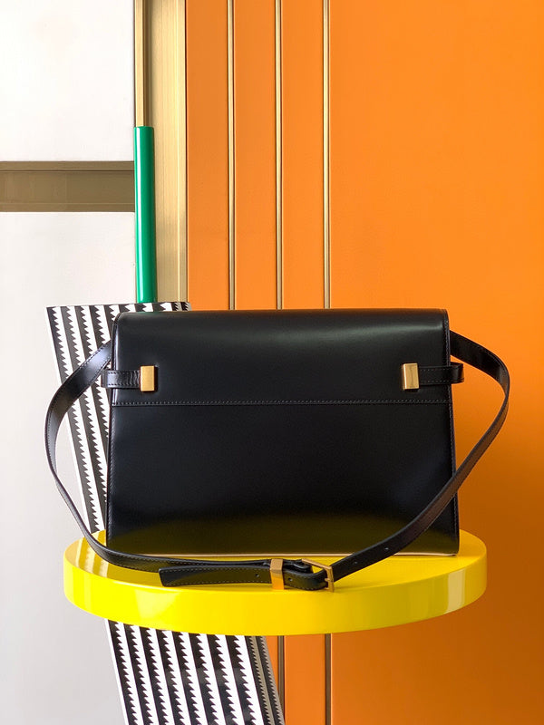 ELE SLY Bags - 107