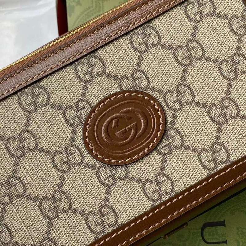 GUI2 Bags - Luxurious Bags  666