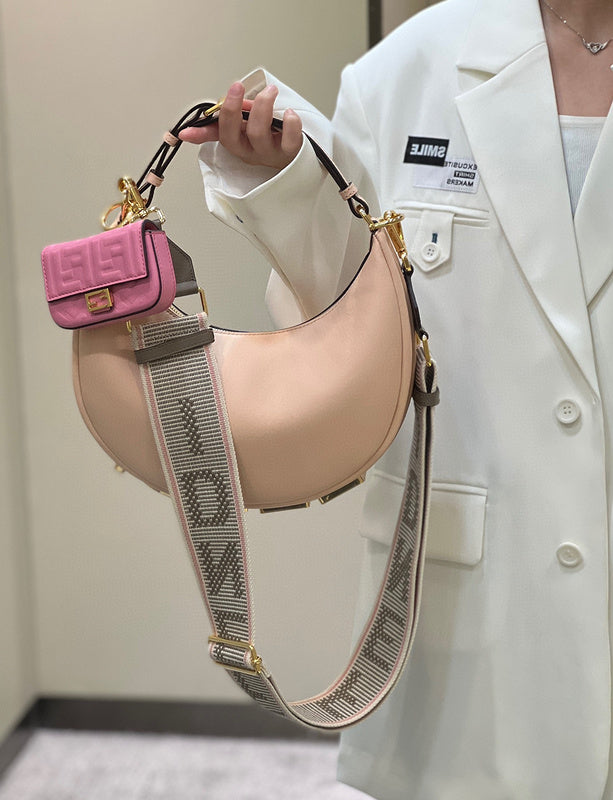 Glami - GlamiE Bags - 377