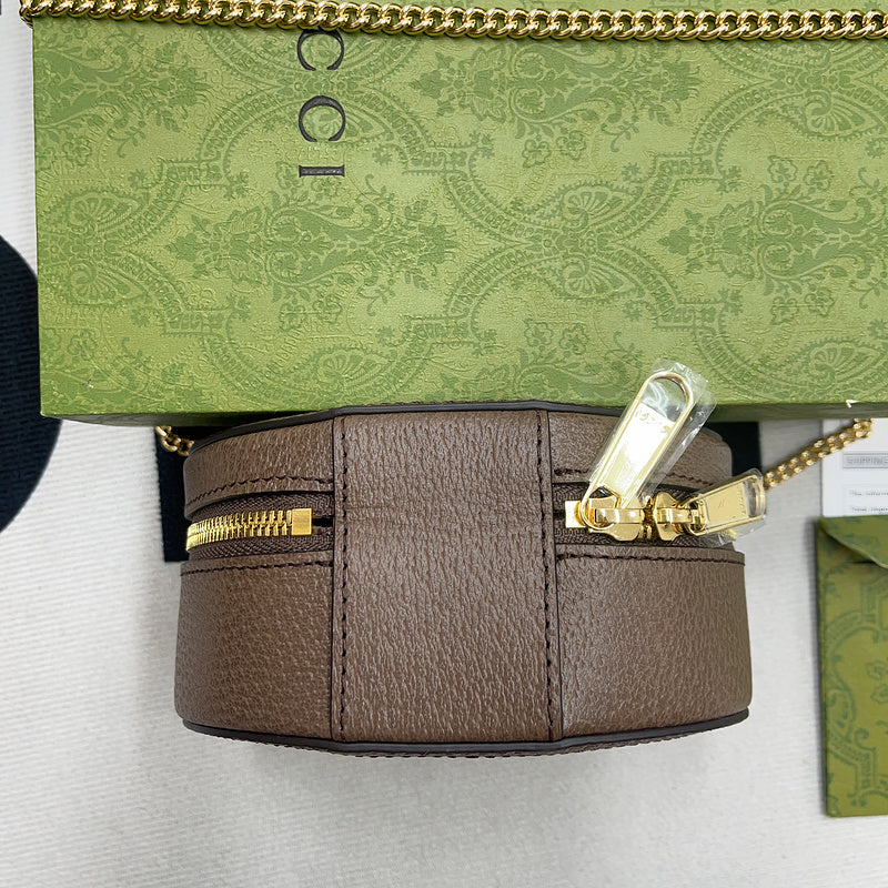 Satchel Bags - GCI Bags - 7503