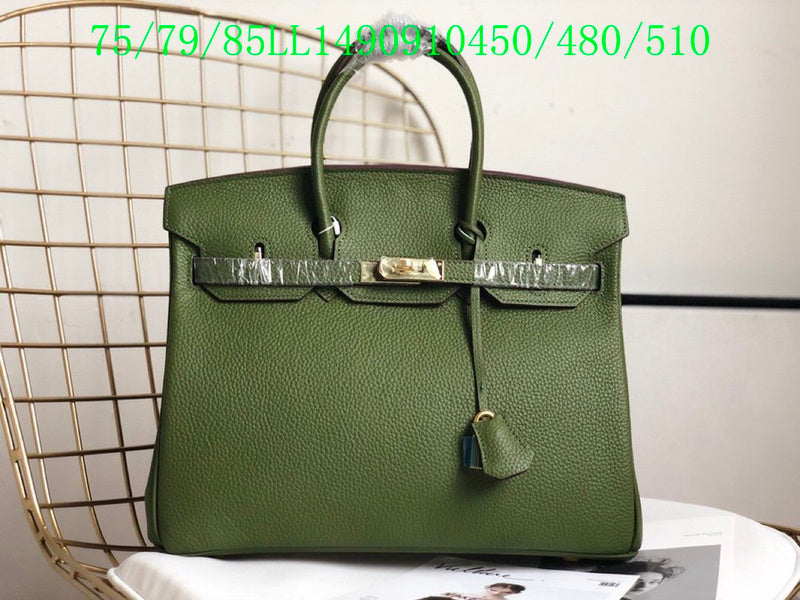 Glami - HMS Bags - 1097