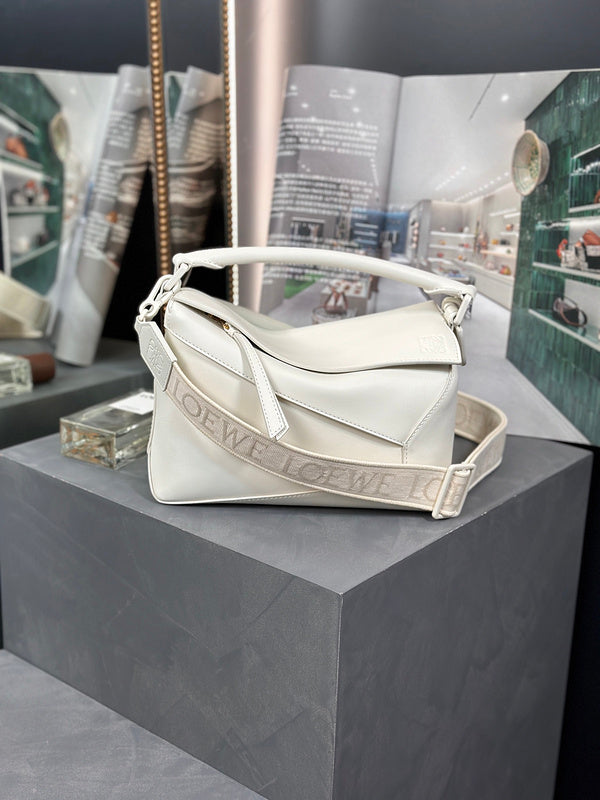 Glamy - LWO Bags - 032