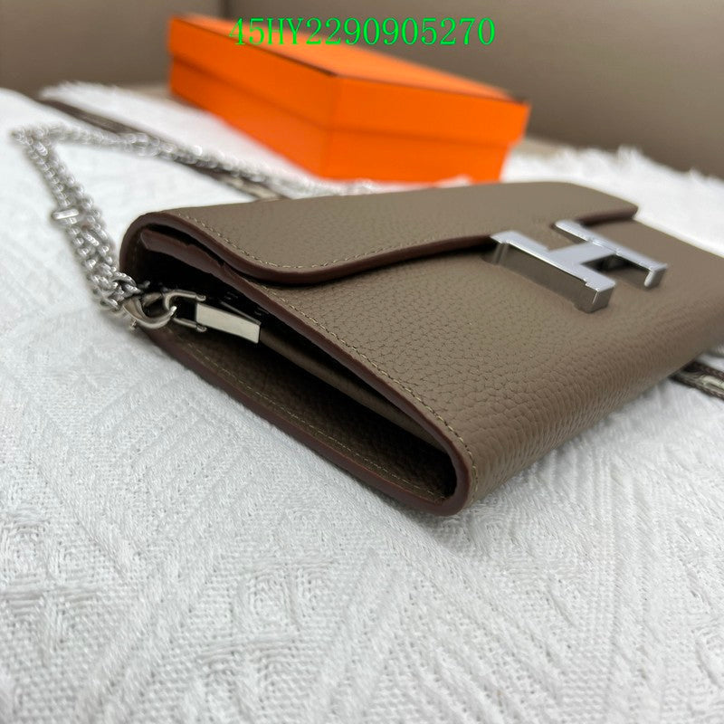 Glami - HMS Bags - 561
