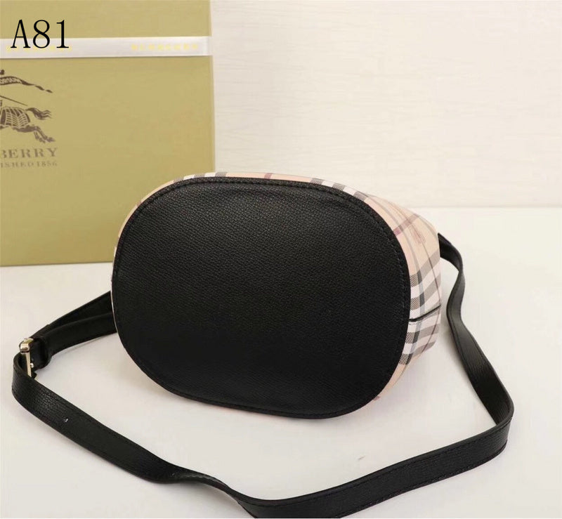 Glami GlamI -GLAMIR Bags - 780
