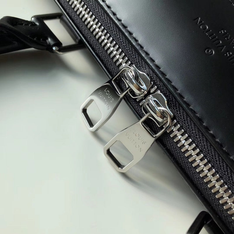 Glami Fashion Lu-Vi bags - 17737