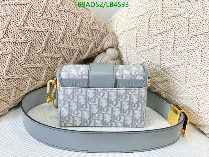 SAMCC - DOR Bags - 1319
