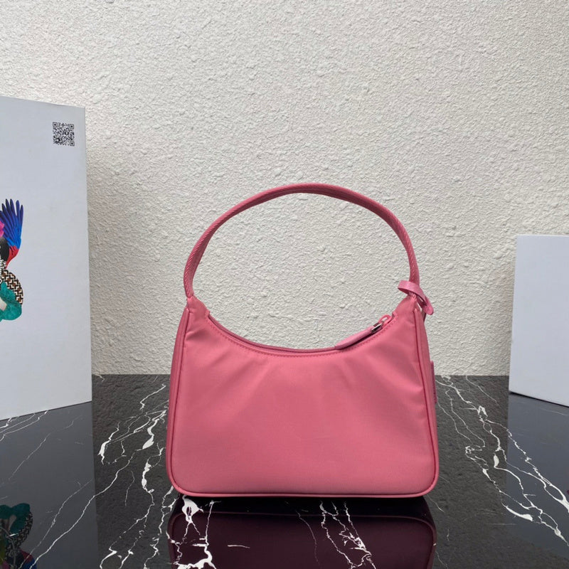Glamy - PD Bags - 1054