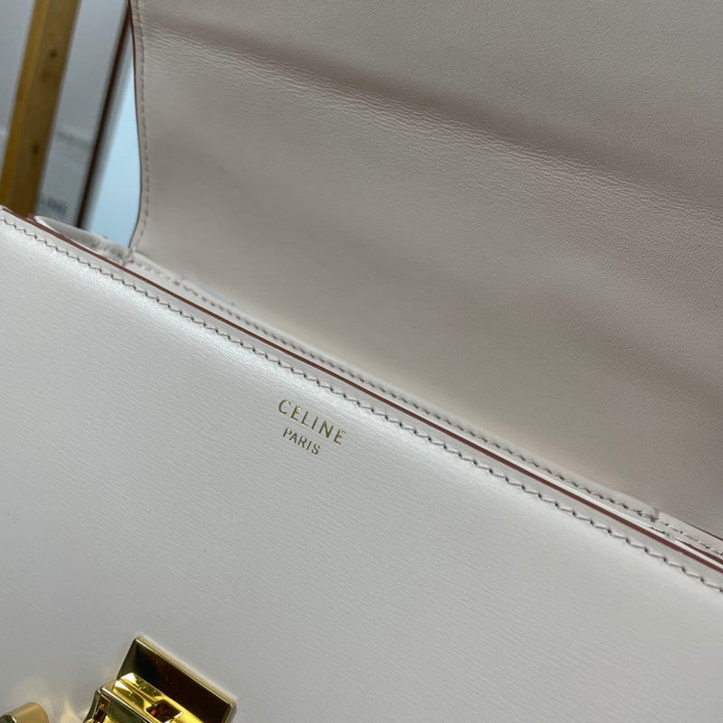 Glami - COL Bags - 004