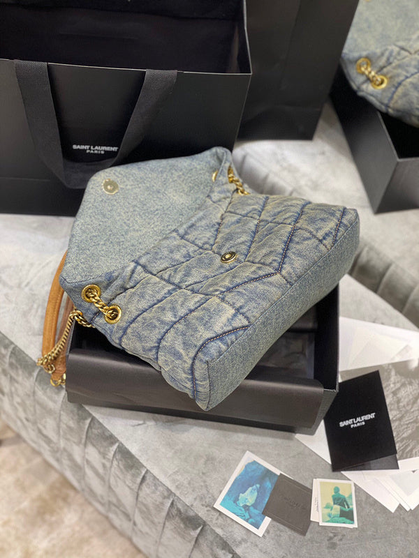 ELE SLY Bags - 480