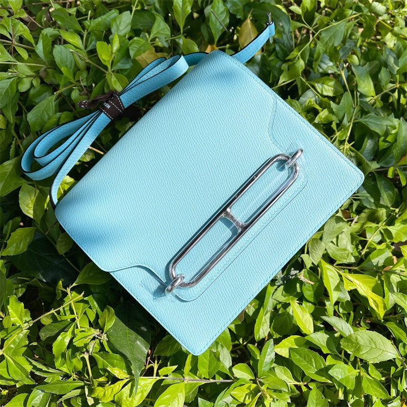 Glami - HMS Bags - 1053