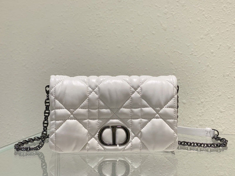 Glami-i - DOR Lady Bags - 203