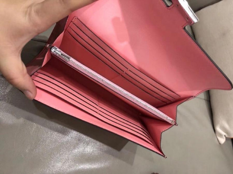 Satchel Bags - HMS-Bags - 685