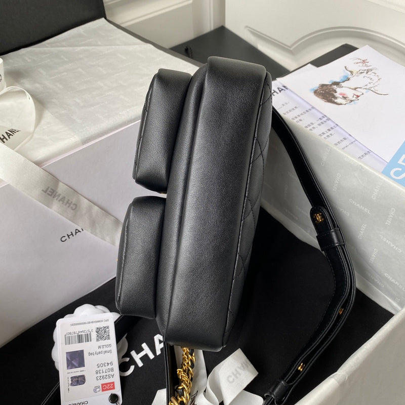 Satchel Bags - CLN Bags - 540