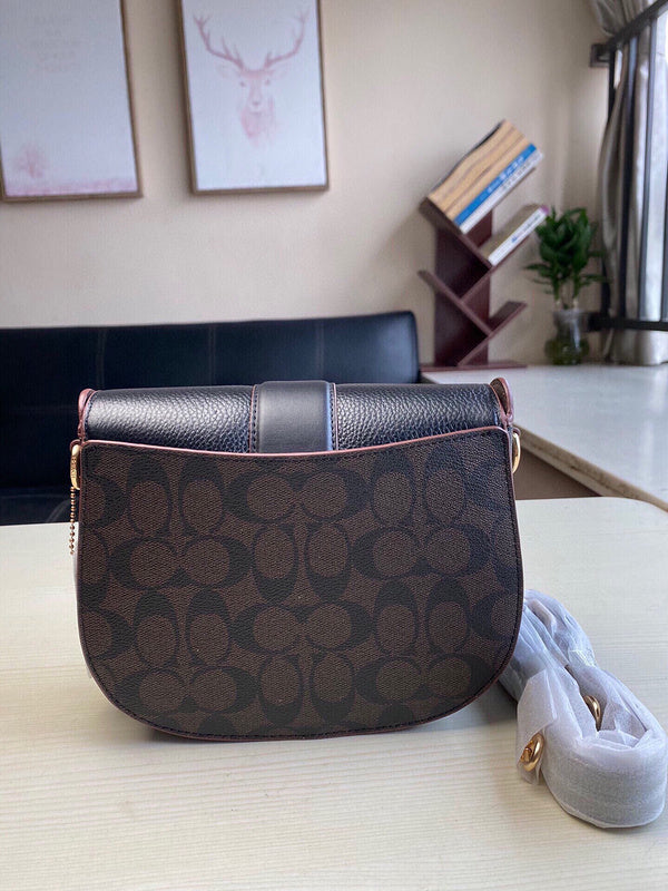 Glami-i CAH Bags - 145