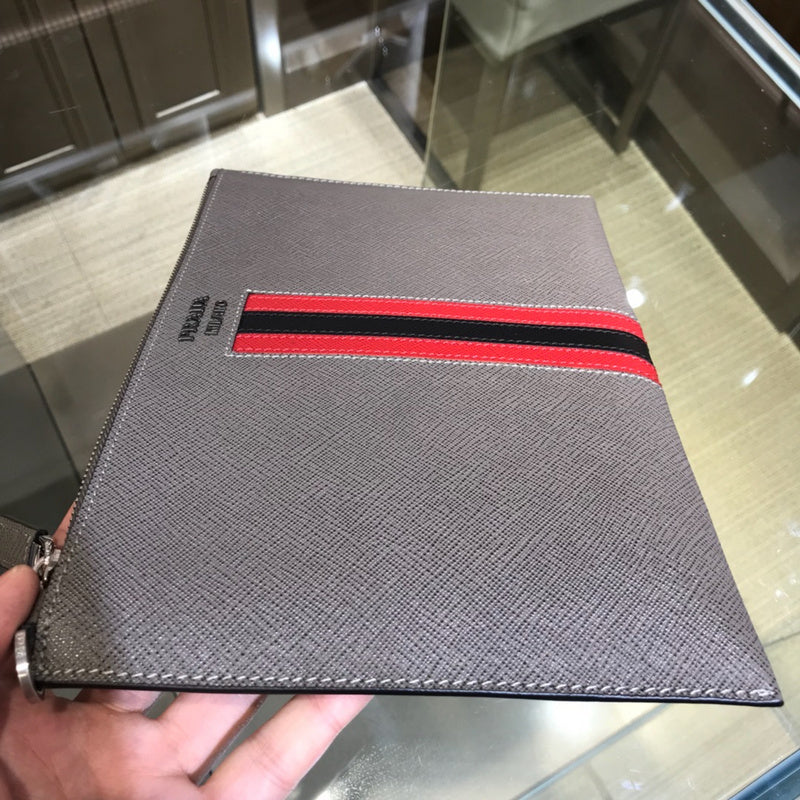 Glami-i - PD Wallets - 069