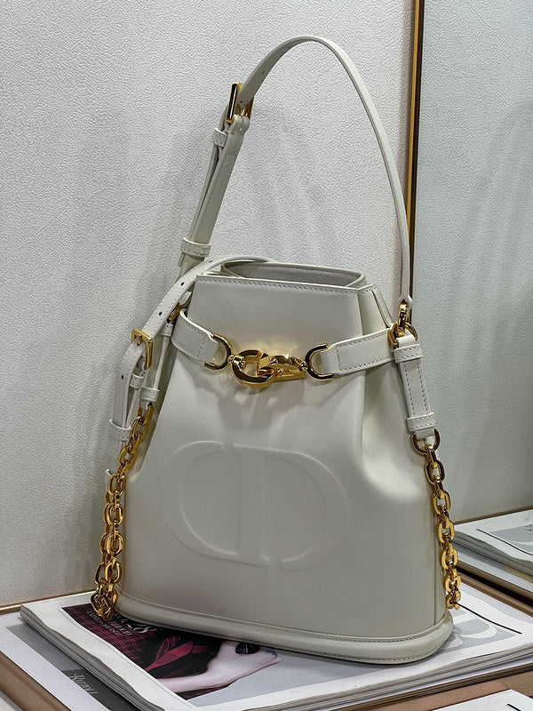 ELE - Dir Bags - 099