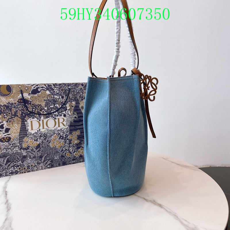 Satchel Bags - LWE Bags - 295