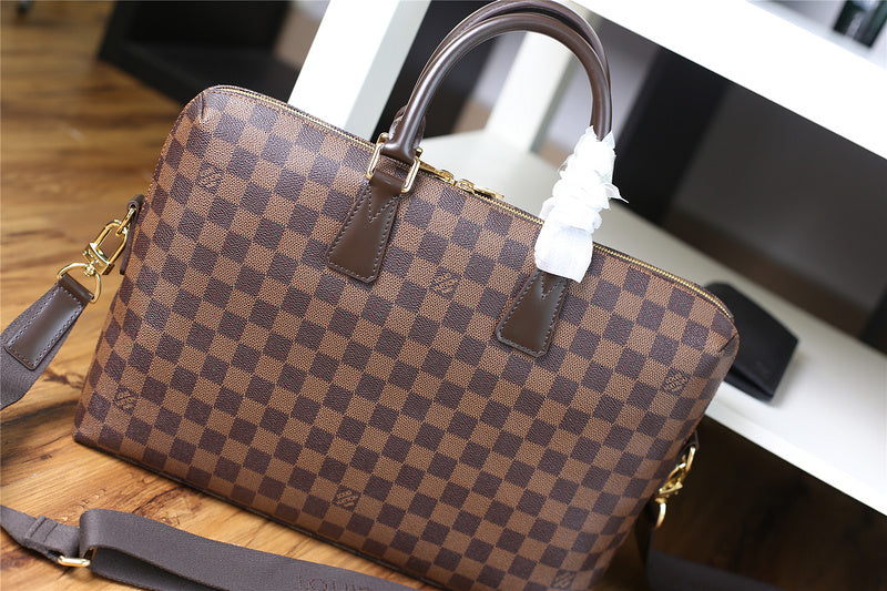 Glami Fashion Lu-Vi bags - 9873
