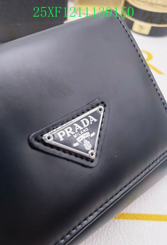 Glami - PD Wallet - 083
