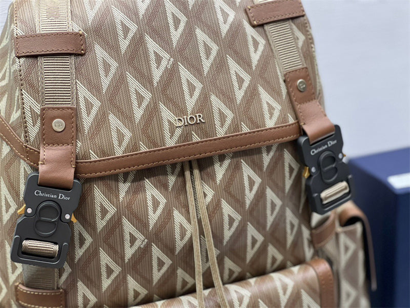 Glami- - DOR Bags - 277